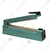 Commercial 400mm Hand Operated Impulse Sealer, 600 Watt